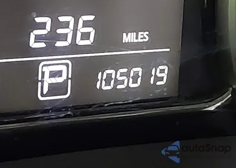 2013 Nissan Sentra Sl из США, поврежденный, VIN 3N1AB7AP1DL625084